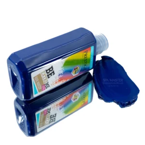 prestige be extreme 1day color 06 blue 03