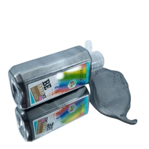 prestige be extreme 1day color 10 onix 03