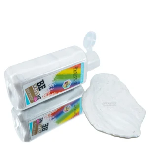 prestige be extreme 1day color 11 pearl 03