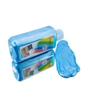 prestige be extreme 1day color 12 topaz 03