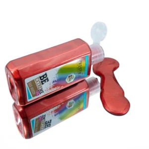 prestige be extreme 1day color 17 jasper 03