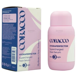 biopharma cobacco face serum 3800221235987 02
