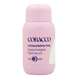 biopharma cobacco face serum 3800221235987 03