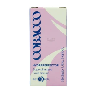 biopharma cobacco face serum 3800221235987 05