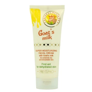 regal goats milk facial cream 3800010513203 02