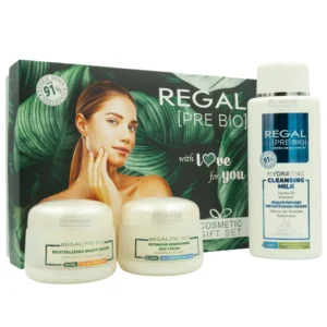 regal pre bio gift set 3800010506625 02