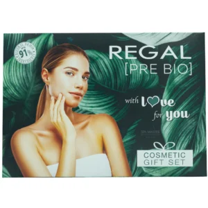 regal pre bio gift set 3800010506625 04