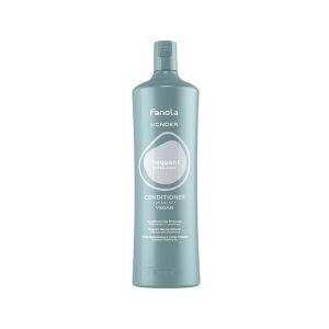 Fanola Wonder Frequent Conditioner 1000ml – Conditioner για Συχνό & Καθημερινό Λούσιμο
