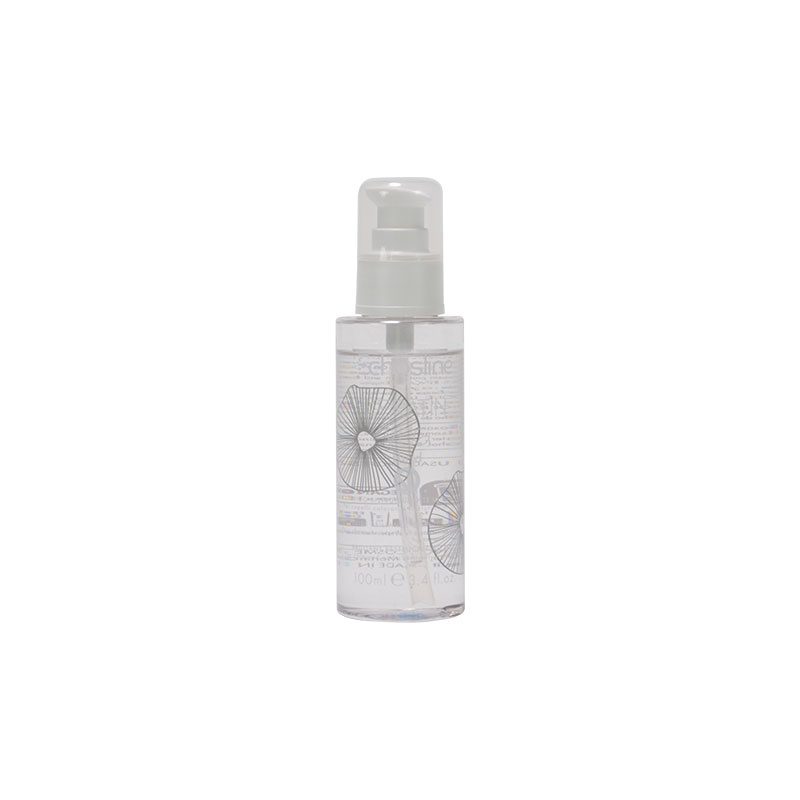 Echosline Keratin Veg 100ml – Λάδι Μαλλιών με Φυτική Κερατίνη & Λάδι Argan Echosline Keratin Veg 100ml – Λάδι Μαλλιών με Φυτική Κερατίνη & Λάδι Argan