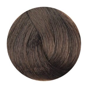 Fanola Color Βαφή Μαλλιών 6.0 Ξανθό Σκούρο 100ml
