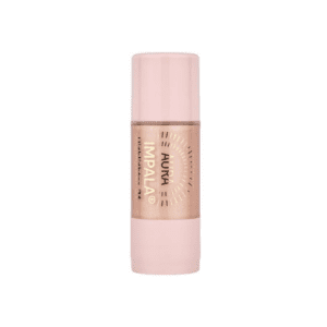 Impala Liquid Highlighter Aura 32 – Υγρό Highlighter Aura 32