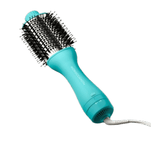 Moroccanoil 4-in-1 Blow-Dryer Brush - Πολυλειτουργική Βούρτσα
