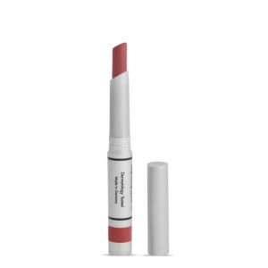 Impala Long Lasting Lipstick No105 Brown Rose – Μακράς Διάρκειας Κραγιόν