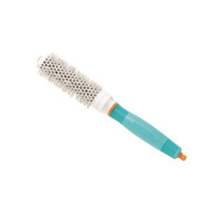 Moroccanoil Ceramic Ionic Brush 25mm - Στρογγυλή Βούρτσα
