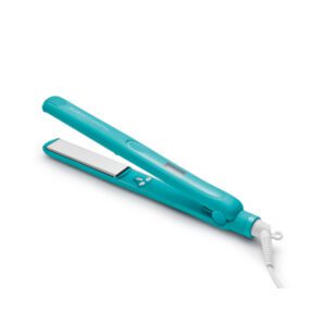 Moroccanoil Perfectly Polished Titanium Flat Iron - Ισιωτικό Μαλλιών