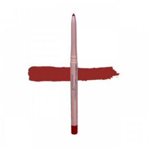 Impala ORYX Hot-Climate Lipliner No202 Red Cherry – Μολύβι Χειλιών No202 Red Cherry