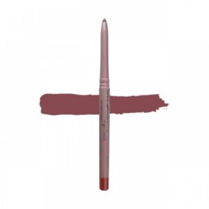 Impala ORYX Hot-Climate Lipliner No225 Soft Cranberry – Μολύβι Χειλιών No225 Soft Cranberry