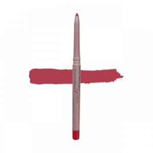 Impala ORYX Hot-Climate Lipliner No227 Crimson Strawberry – Μολύβι Χειλιών No227 Crimson Strawberry