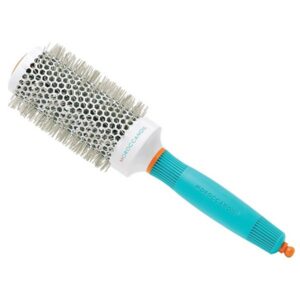 Moroccanoil Ceramic Ionic Brush 45mm - Κεραμική Βούρτσα