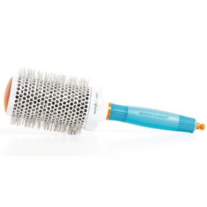 Moroccanoil Ceramic Ionic Brush 55mm - Κεραμική Βούρτσα