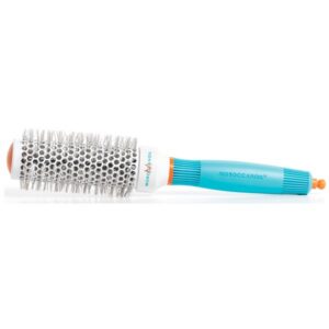 Moroccanoil Ceramic Ionic Brush 35mm - Κεραμική Βούρτσα
