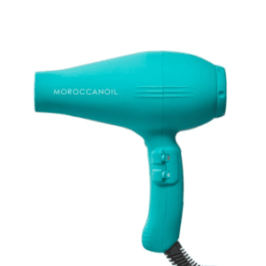 Moroccanoil Power Performance Ionic Hair Dryer 2200W - Επαγγελματικό Πιστολάκι