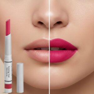 Impala Long Lasting Lipstick No106 Pearly Lilac – Μακράς Διάρκειας Κραγιόν - Εικόνα 1