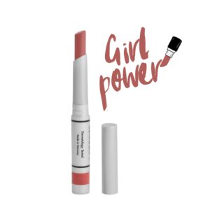 Impala Long Lasting Lipstick No109 Caramel – Μακράς Διάρκειας Κραγιόν