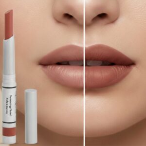 Impala Long Lasting Lipstick No109 Caramel – Μακράς Διάρκειας Κραγιόν - Εικόνα 1