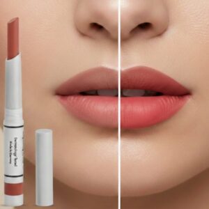 Impala Long Lasting Lipstick No111 Plumwine – Μακράς Διάρκειας Κραγιόν - Εικόνα 1