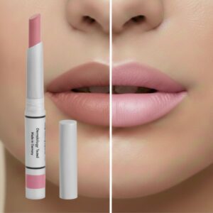 Impala Long Lasting Lipstick No113 Light Grape – Μακράς Διάρκειας Κραγιόν - Εικόνα 1