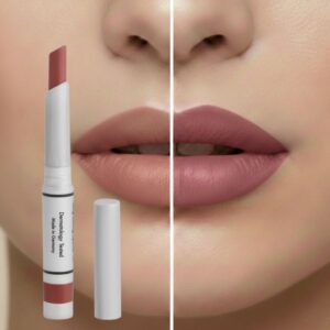 Impala Long Lasting Lipstick No118 Mauve Matte – Μακράς Διάρκειας Κραγιόν - Εικόνα 1