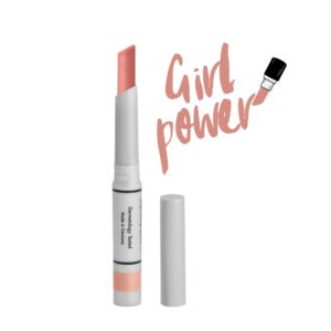 Impala Long Lasting Lipstick No119 Pearly Pink – Μακράς Διάρκειας Κραγιόν