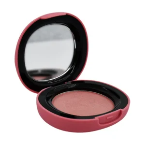 Impala ORYX Silk Blush No.10 – Μεταξένιο Ρουζ με Φυσικό Αποτέλεσμα