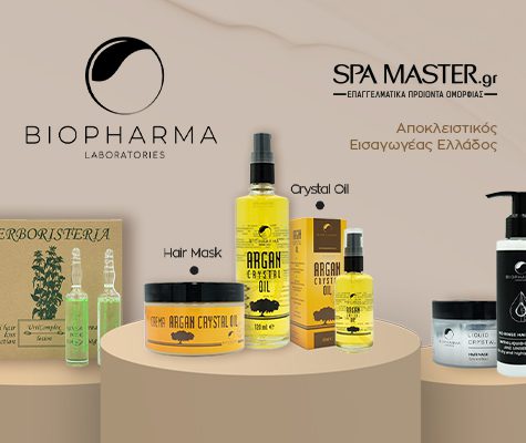 Biopharma