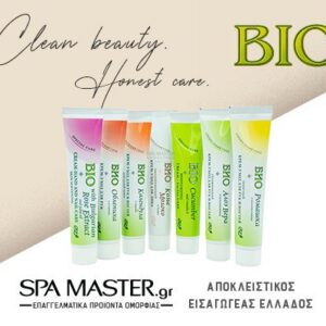Bio Care