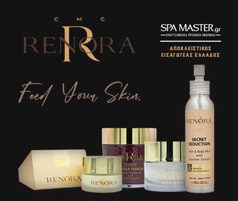 Renora