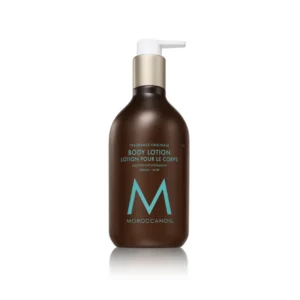 Moroccanoil Body Lotion Fragrance Originale 360ml – Ελαφριά Ενυδατική Κρέμα Σώματος με Argan Oil
