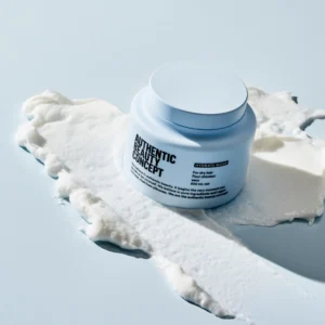 Authentic Beauty Concept Hydrate Intense Treatment 200ml – Εντατική Μάσκα Βαθιάς Ενυδάτωσης - Εικόνα 1