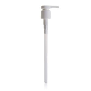 Schwarzkopf BC Pump 1000ml – Αντλία Δοσομέτρησης για Συσκευασίες 1000ml