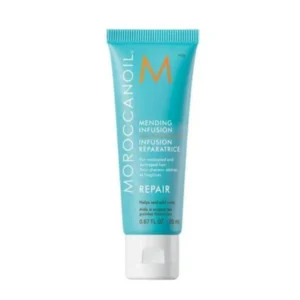 Moroccanoil Mending Infusion 20ml – Εκχύλισμα Επιδιόρθωσης Travel Size