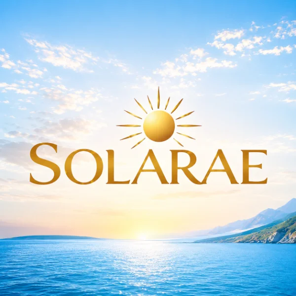 Solarae