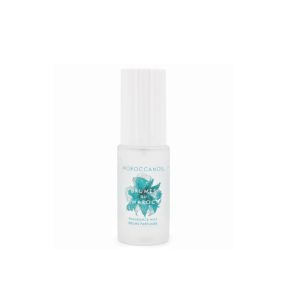Moroccanoil Body Brumes du Maroc Hair & Body Fragrance Mist 30ml – Αρωματικό Mist