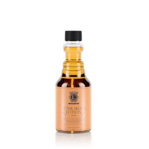 Lavish Care After Shave Lotion Aegis 290ml – Λοσιόν για Μετά το Ξύρισμα με Κλασικό Ανδρικό Άρωμα