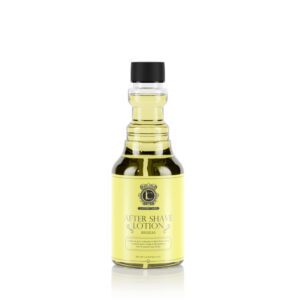 Lavish Care After Shave Lotion Briseas 290ml – Λοσιόν για Μετά το Ξύρισμα με Κλασικό Ανδρικό Άρωμα
