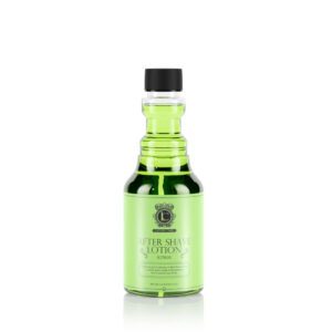 Lavish Care After Shave Lotion Kitros 290ml – Λοσιόν για Μετά το Ξύρισμα με Εσπεριδοειδή