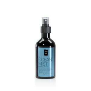 Lavish Care Ocean Mist Salt Spray 300ml – Spray Θαλασσινού Αλατιού για Beach Waves & Όγκο