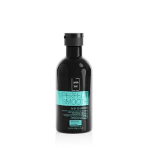 Lavish Hair Care Perfect Smooth AHA Straightening Shampoo 300ml – Σαμπουάν Ισιώματος & Λείανσης Μαλλιών