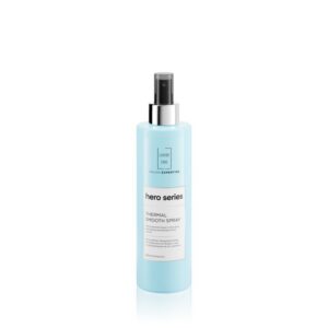 Salon Expertise Hero Series Thermal Smooth Spray 200ml – Spray Θερμοπροστασίας & Anti-Frizz