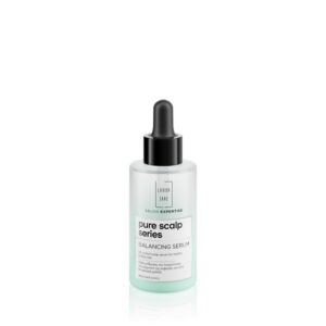 Salon Expertise Pure Scalp Series Balancing Serum 90ml – Ορός Ρύθμισης Λιπαρότητας Τριχωτού